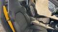 Porsche 996 911 IV Carrera 996 Coupe Coupe 3.6 GT2 Argento - thumbnail 13