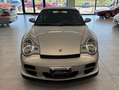 Porsche 996 911 IV Carrera 996 Coupe Coupe 3.6 GT2 Argento - thumbnail 2