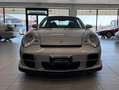 Porsche 996 911 IV Carrera 996 Coupe Coupe 3.6 GT2 Silber - thumbnail 31