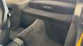 Porsche 996 911 IV Carrera 996 Coupe Coupe 3.6 GT2 Silber - thumbnail 21