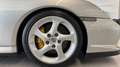 Porsche 996 911 IV Carrera 996 Coupe Coupe 3.6 GT2 Silber - thumbnail 26