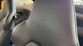 Porsche 996 911 IV Carrera 996 Coupe Coupe 3.6 GT2 Silber - thumbnail 19