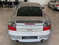 Porsche 996 911 IV Carrera 996 Coupe Coupe 3.6 GT2 Silber - thumbnail 30