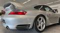 Porsche 996 911 IV Carrera 996 Coupe Coupe 3.6 GT2 Argento - thumbnail 3