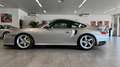 Porsche 996 911 IV Carrera 996 Coupe Coupe 3.6 GT2 Argento - thumbnail 6
