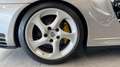 Porsche 996 911 IV Carrera 996 Coupe Coupe 3.6 GT2 Silber - thumbnail 25