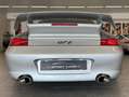 Porsche 996 911 IV Carrera 996 Coupe Coupe 3.6 GT2 Argento - thumbnail 7