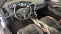 Porsche 996 911 IV Carrera 996 Coupe Coupe 3.6 GT2 Argento - thumbnail 11