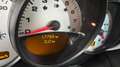 Porsche 996 911 IV Carrera 996 Coupe Coupe 3.6 GT2 Silber - thumbnail 18