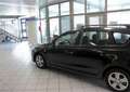 Hyundai i30 Tüv 06-2024 Black - thumbnail 15