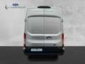 Ford Transit 350 L4 Trend Argent - thumbnail 4