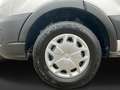 Ford Transit 350 L4 Trend Argent - thumbnail 7