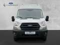 Ford Transit 350 L4 Trend Argent - thumbnail 6