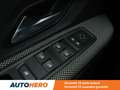Dacia Sandero 1.0 TCe Stepway Comfort Oranje - thumbnail 14