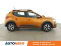 Dacia Sandero 1.0 TCe Stepway Comfort Oranje - thumbnail 25