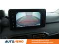 Dacia Sandero 1.0 TCe Stepway Comfort Oranje - thumbnail 7