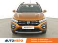 Dacia Sandero 1.0 TCe Stepway Comfort Oranje - thumbnail 27