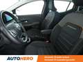 Dacia Sandero 1.0 TCe Stepway Comfort Oranje - thumbnail 15