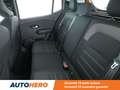 Dacia Sandero 1.0 TCe Stepway Comfort Oranje - thumbnail 19