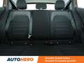 Dacia Sandero 1.0 TCe Stepway Comfort Oranje - thumbnail 20