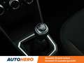 Dacia Sandero 1.0 TCe Stepway Comfort Oranje - thumbnail 11
