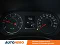 Dacia Sandero 1.0 TCe Stepway Comfort Oranje - thumbnail 6