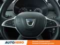Dacia Sandero 1.0 TCe Stepway Comfort Oranje - thumbnail 5