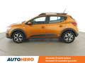 Dacia Sandero 1.0 TCe Stepway Comfort Oranje - thumbnail 3