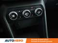 Dacia Sandero 1.0 TCe Stepway Comfort Oranje - thumbnail 9