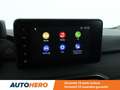 Dacia Sandero 1.0 TCe Stepway Comfort Oranje - thumbnail 8