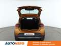 Dacia Sandero 1.0 TCe Stepway Comfort Oranje - thumbnail 21