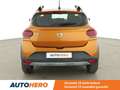 Dacia Sandero 1.0 TCe Stepway Comfort Oranje - thumbnail 23