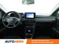 Dacia Sandero 1.0 TCe Stepway Comfort Oranje - thumbnail 17