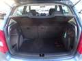 Skoda Fabia 1.4 Ambiente*Klima Grau - thumbnail 10