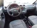 Skoda Fabia 1.4 Ambiente*Klima Grau - thumbnail 9