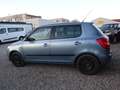 Skoda Fabia 1.4 Ambiente*Klima Grau - thumbnail 6