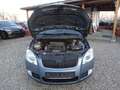 Skoda Fabia 1.4 Ambiente*Klima Grau - thumbnail 14