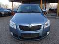 Skoda Fabia 1.4 Ambiente*Klima Grau - thumbnail 2