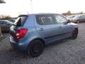 Skoda Fabia 1.4 Ambiente*Klima Grau - thumbnail 4