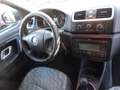 Skoda Fabia 1.4 Ambiente*Klima Grau - thumbnail 12