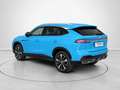 MG HS 1.5 T-GDI Comfort Aut. Azul - thumbnail 5