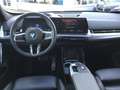 BMW X1 sD18i M-Sport 19'' AHK HUD Drive+ Park Ass AHK HiF Silber - thumbnail 13