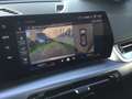 BMW X1 sD18i M-Sport 19'' AHK HUD Drive+ Park Ass AHK HiF Silber - thumbnail 12