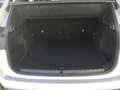 BMW X1 sD18i M-Sport 19'' AHK HUD Drive+ Park Ass AHK HiF Silber - thumbnail 10