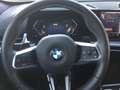 BMW X1 sD18i M-Sport 19'' AHK HUD Drive+ Park Ass AHK HiF Silber - thumbnail 14