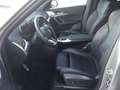 BMW X1 sD18i M-Sport 19'' AHK HUD Drive+ Park Ass AHK HiF Silber - thumbnail 8