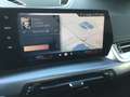 BMW X1 sD18i M-Sport 19'' AHK HUD Drive+ Park Ass AHK HiF Silber - thumbnail 11