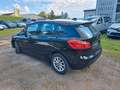 BMW 218 Active Tourer 218 i Advantage Schwarz - thumbnail 6