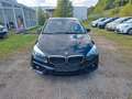 BMW 218 Active Tourer 218 i Advantage Negro - thumbnail 3