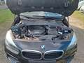 BMW 218 Active Tourer 218 i Advantage Schwarz - thumbnail 14